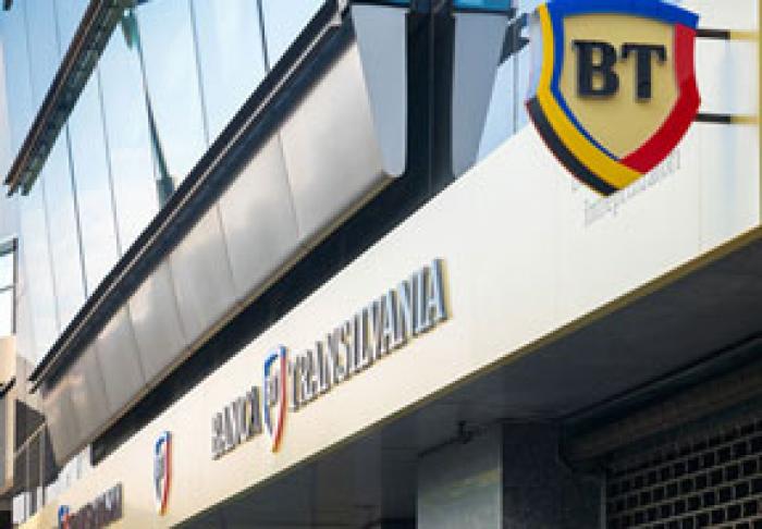 CONSILIUL DIRECTORILOR AL BĂNCII TRANSILVANIA A RECOMANDAT PLATA DIVIDENDELOR ÎN MĂRIME DE 60% DIN PROFITUL ANULUI 2019