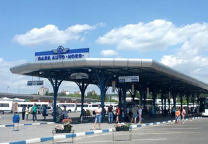 CONTRACTUL DE PARTENERIAT PUBLIC-PRIVAT PENTRU MODERNIZAREA GĂRILOR ȘI STAȚIILOR AUTO AR PUTEA FI REZILIAT