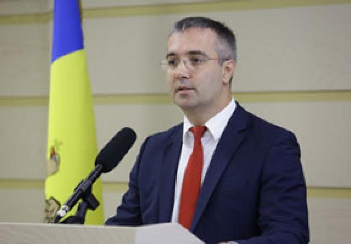 DACĂ IGOR DODON VA CÂŞTIGA ALEGERILE, PREMIER AR PUTEA DEVENI UN DEMOCRAT – DEPUTATUL SERGIU SÎRBU