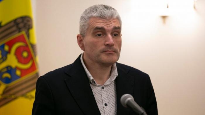 DEPUTAT PPDA: 11 mii de lei este PUŢIN pentru un deputat. Eu în business câştigam până la 25 de mii de lei