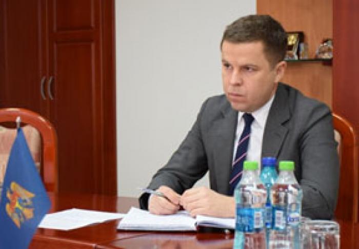 DIRECTORUL CNA: JUMĂTATE DIN ACTIVELE SECHESTRATE DE ARBI SE REFERĂ LA DOSARELE FRAUDEI BANCARE