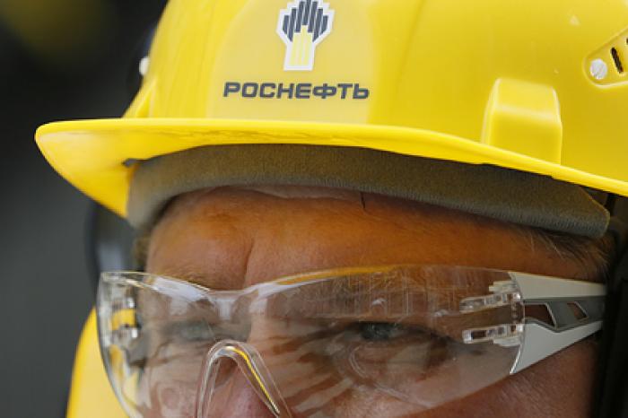 Экологическая деятельность «Роснефти» получила высокие оценки CDP и FTSE Russell