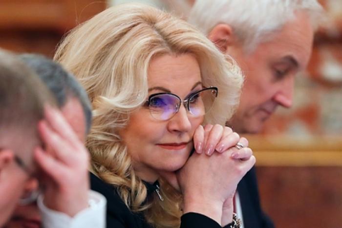 Эвакуированные с охваченного коронавирусом лайнера россияне вернутся на родину