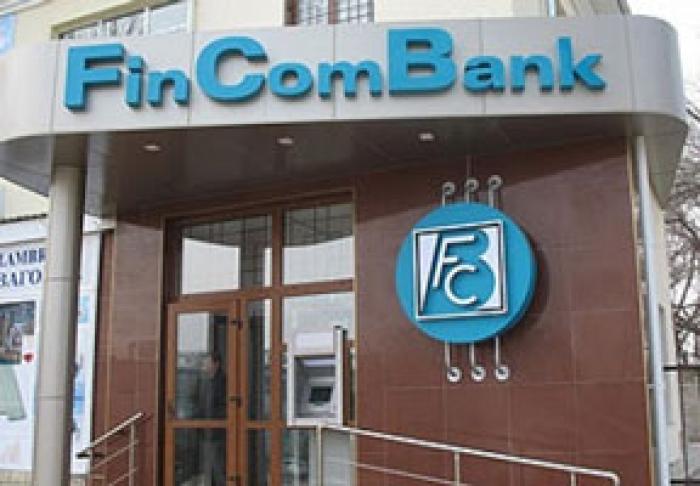 FINCOMBANK A SCOS LA VÂNZARE ACŢIUNI DIN EMISIUNEA NOUA LA UN PREŢ MAI MIC CU 20%