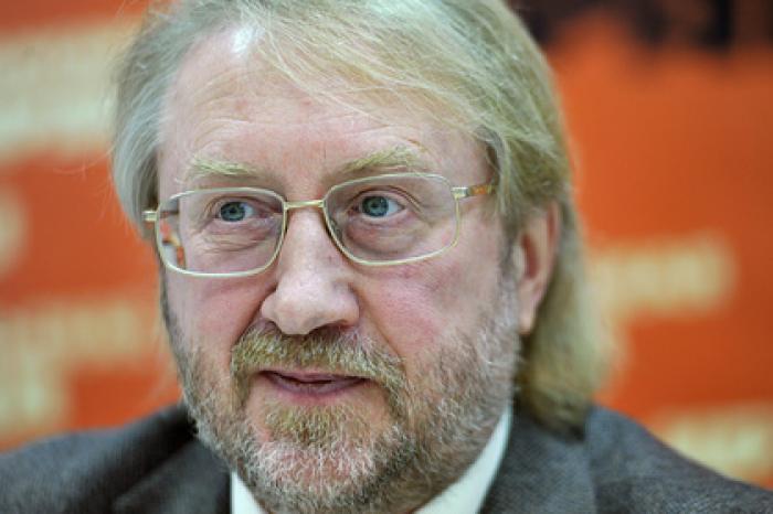 Глава ВИЧ-Центра опроверг отчет Минздрава о стабилизации ситуации с вирусом