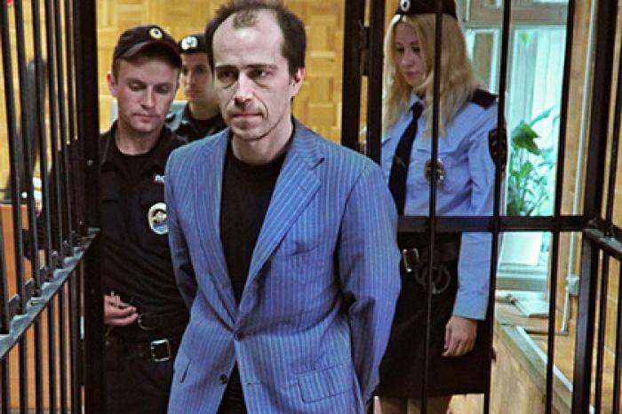 Главный киберпреступник мира раскрыл генпрокурору сделку офицера ФСБ с ФБР