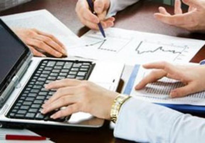 GUVERNUL A APROBAT UN PROIECT DE LEGE PENTRU PROTECŢIA CLIENŢILOR ORGANIZAŢIILOR DE CREDITARE NEBANCARĂ