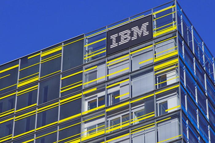 IBM усомнилась в возможности России создать квантовый компьютер