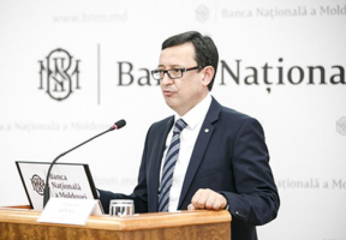 INFLAŢIA ÎN ANUL 2021 AR PUTEA IEŞI DIN ŢINTA INFLAŢIEI, COBORÂND PÂNĂ LA 3%