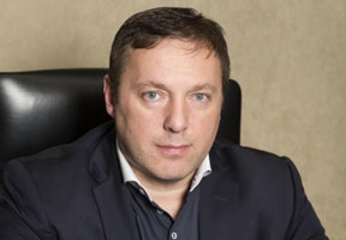 INFORMAȚIA DESPRE DUBLA IDENTITATE A OMULUI DE AFACERI VAJA JHASI NU SE CONFIRMĂ