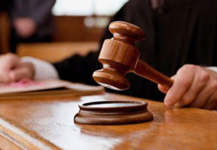 JUDECĂTORII CONSIDERĂ CĂ REDUCEREA BUGETULUI SISTEMULUI JUDICIAR VA DĂUNA JUSTIŢIEI