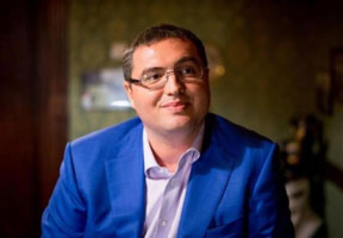 LIDERUL "PARTIDULUI NOSTRU" CONSIDERĂ CĂ IGOR DODON VA PIERDE ALEGERILE PREZIDENŢIALE