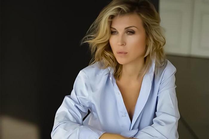 Лика Стар рассказала о мести Пугачевой за роман с мужем Орбакайте