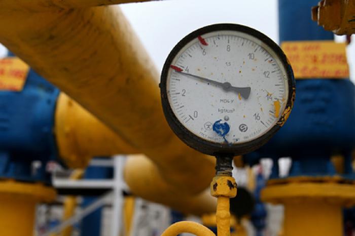 Литва окончательно проиграла суд «Газпрому»