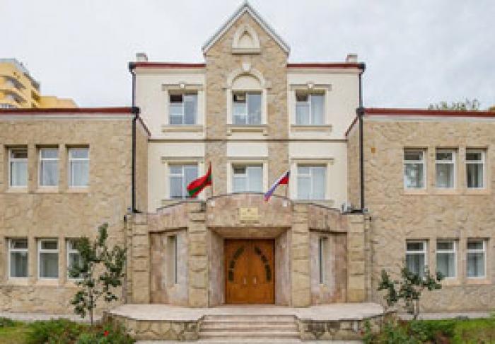 MAE AL TRANSNISTRIEI L-A CRITICAT PE IGOR DODON ŞI ÎNDEAMNĂ AUTORITĂŢILE MOLDOVEI „SĂ REVINĂ LA REALITATE”