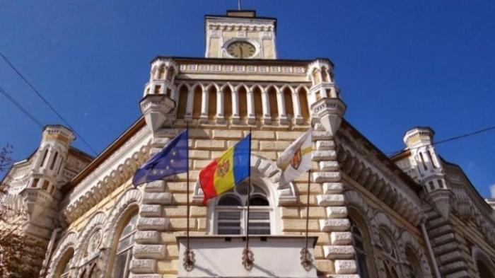 Меньше половины муниципальных предприятий Кишинёва завершили 2019 год с прибылью