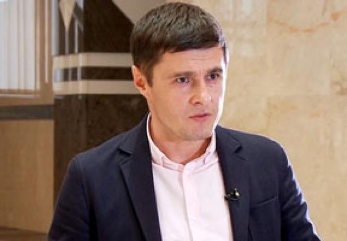 ​MINISTRUL JUSTIŢIEI CERE VERIFICAREA DISCIPLINARĂ A PROCURORILOR ŞI JUDECĂTORILOR DIN DOSARUL ŞOR