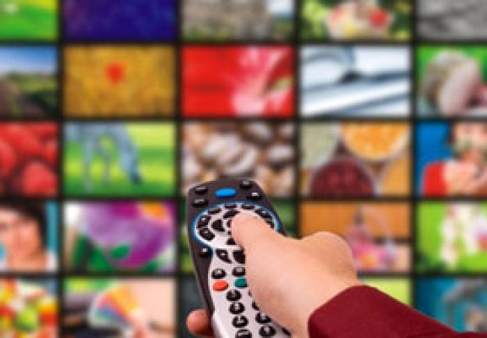 Moldova riscă să rămână fără acces la zeci de posturi TV internaţionale