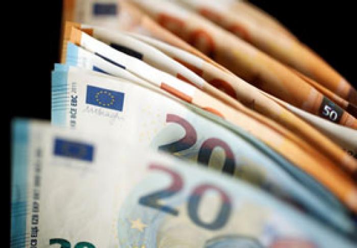 MOLDOVA S-A CLASAT PE LOCUL 105 ÎN TOPUL CELOR MAI SCUMPE ŢĂRI PENTRU TRAI