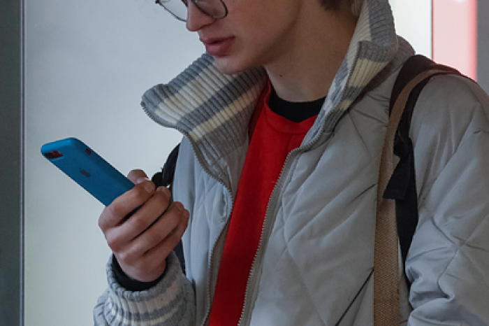 Мошенники похищали данные пользователей WhatsApp благодаря их любви к порно