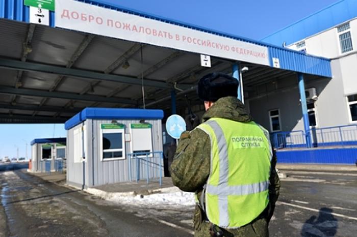 Началась эвакуация россиян из Китая