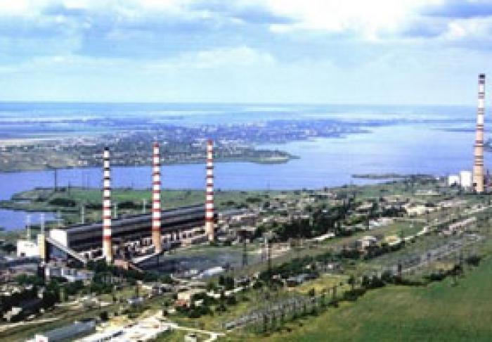 ÎN ANUL 2019, CERS MOLDOVENEASCĂ A PRODUS CU 8% MAI MULTĂ ENERGIE ELECTRICĂ