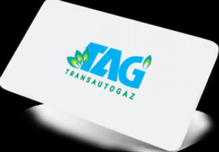 ÎN ANUL 2019, „TRANSAUTOGAZ” A OBŢINUT UN PROFIT NET DE 21,6 MIL. LEI