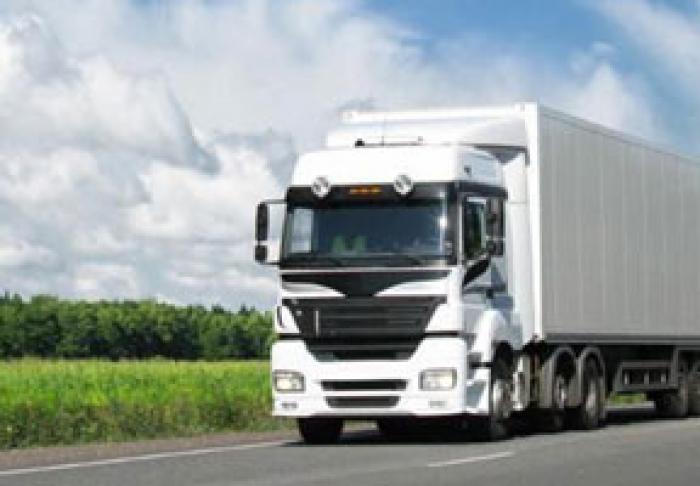 ÎN ANUL 2019, VOLUMUL TRANSPORTURILOR DE MĂRFURI ÎN MOLDOVA A SCĂZUT CU 3,7%