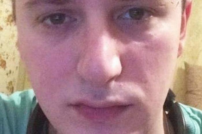 Написавший об убийстве пациентов российский анестезист уволился