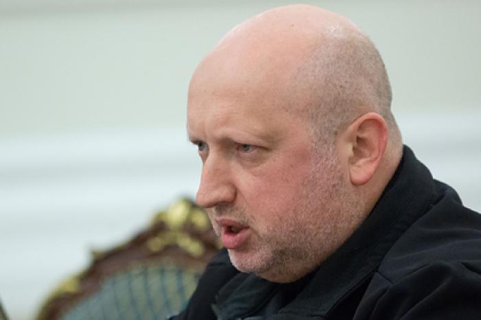 На Украине объяснили отсутствие войны с Россией