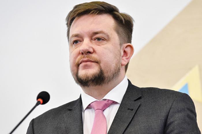 На Украине засекретили места для размещения эвакуированных из Китая