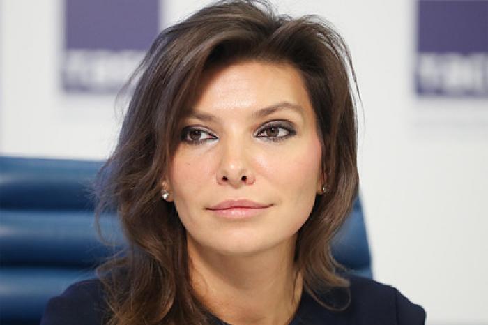 Назначен новый директор «Роскино»