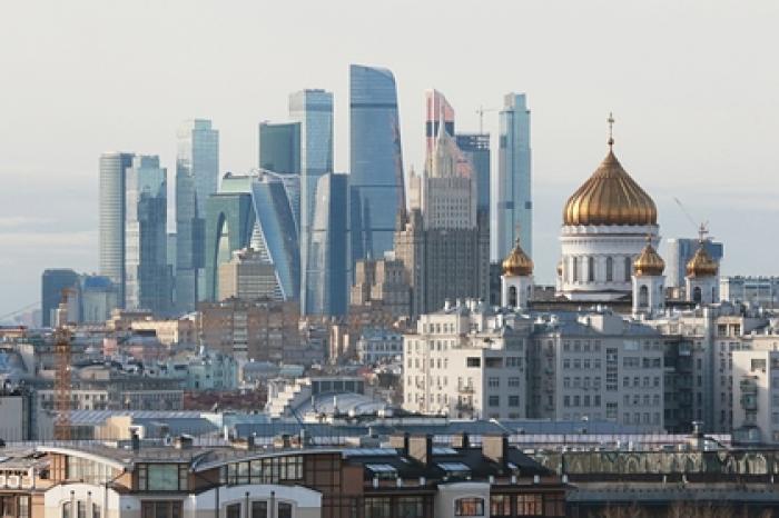 Названы лучшие российские регионы по качеству жизни