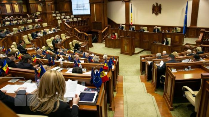 Încă un deputat părăseşte PDM pentru PRO MOLDOVA