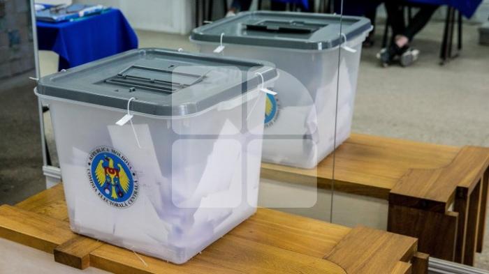 În data de 17 mai vor avea loc alegeri locale noi în două localităţi din ţară