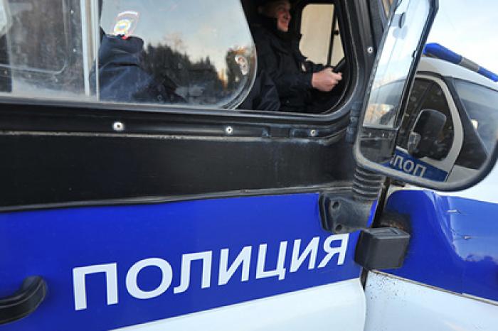 Несовершеннолетняя россиянка рассказала о сексе с отцом и изнасиловании дедом