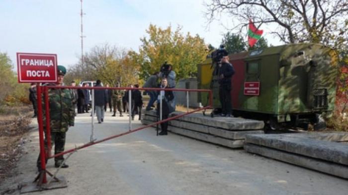 În ianuarie, separatiştii au instalat ABUZIV cinci posturi mobile de grăniceri, în perimetrul localităţilor Tighina şi Varniţa
