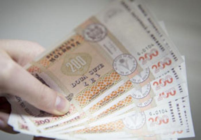 ​ÎN LUNA FEBRUARIE, CNAS A EFECTUAT TRANSFERURILE PENTRU TOATE PRESTAŢIILE SOCIALE