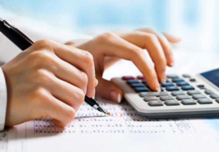 ÎN SISTEMUL BANCAR AL MOLDOVEI SE ATESTĂ O TENDINŢĂ STABILĂ DE CREŞTERE A CALITĂŢII CREDITELOR