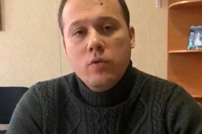 Обматерившего ученика за спор с депутатом «учителя года» оштрафовали