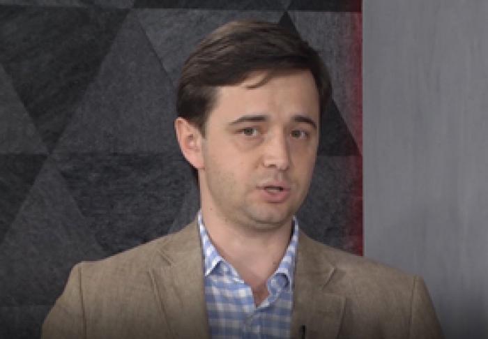 OPINIA EXPERTULUI: POLITICA „PAŞILOR MICI” ESTE O TRANSMITERE A DREPTURILOR SUVERANE ALE MOLDOVEI CĂTRE TRANSNISTRIA