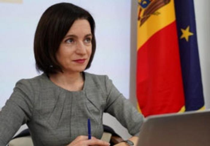 OPOZIŢIA VREA DIN NOU SĂ CONSOLIDEZE PARCURSUL EUROPEAN AL MOLDOVEI ŞI MIZEAZĂ PE SUSŢINEREA PDM