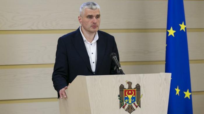 PAS şi PPDA au depus o nouă moţiune simplă împotriva ministrului Economiei
