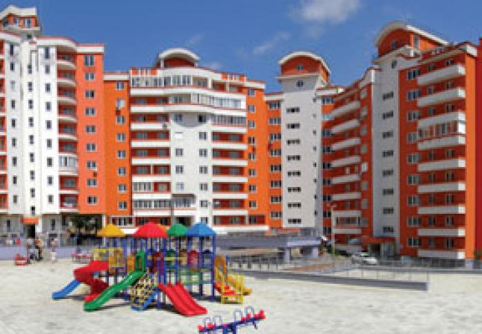 PENTRU PRIMA DATĂ ÎN ULTIMII 11 ANI, PREŢURILE LA APARTAMENTE ÎN CHIŞINĂU AU DEMONSTRAT O DINAMICĂ POZITIVĂ DE CREŞTERE