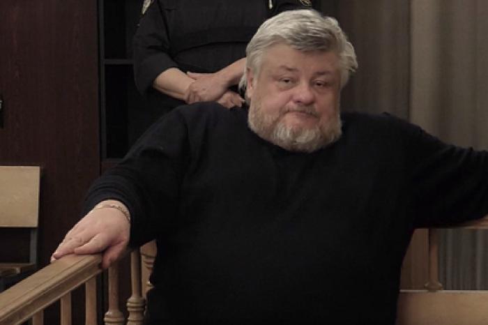 Переживший плен и ядовитую инъекцию россиянин засудил своего похитителя