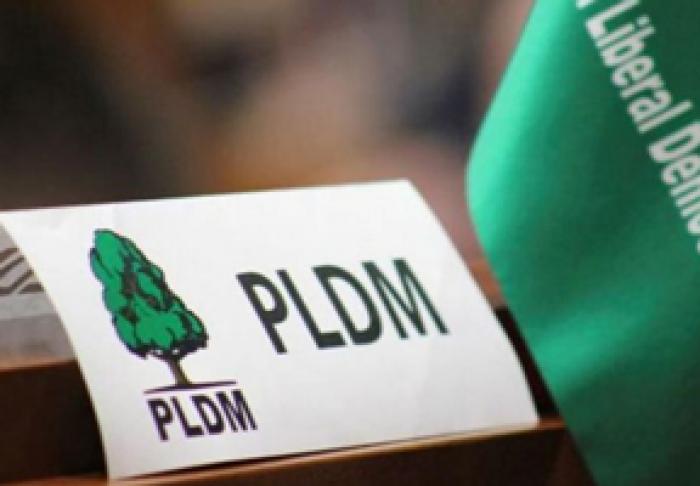 PLDM ÎȘI RETRAGE CANDIDATUL DIN CURSA ELECTORALĂ LA ALEGERILE DIN HÂNCEȘTI