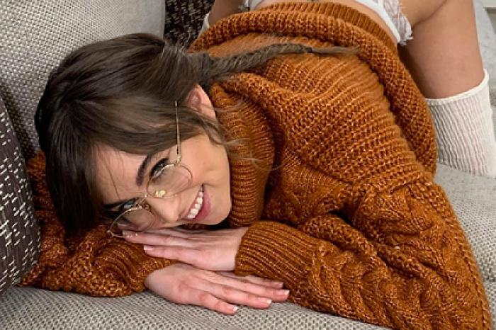 Популярная порноактриса рассказала об изнанке профессии и личной жизни