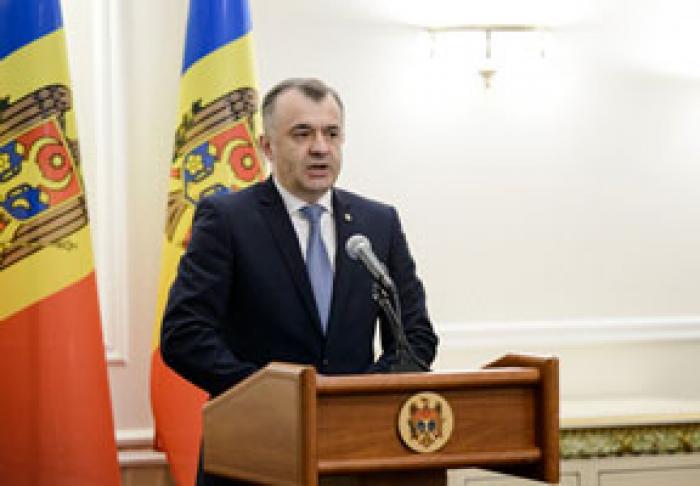 PREMIER: JUDECĂTORII TREBUIE SĂ ACOPERE DIN BANII PROPRII PREJUDICIILE PROVOCATE DE HOTĂRÂRILE LOR ILEGALE