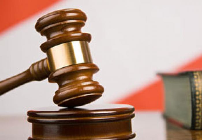 PRIM-MINISTRUL A PROPUS MAJORAREA VÂRSTEI DE PENSIONARE A JUDECĂTORILOR DE LA 50 LA 63 DE ANI
