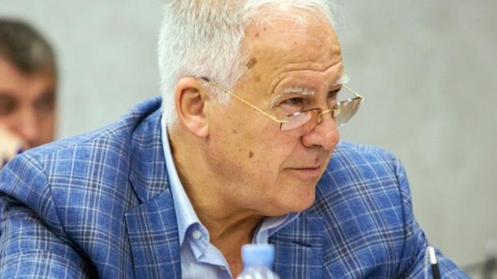 Primele declaraţii ale deputatului PDM, Dumitru Diacov: Avem voci care spun că PDM ar trebui să intre la guvernare